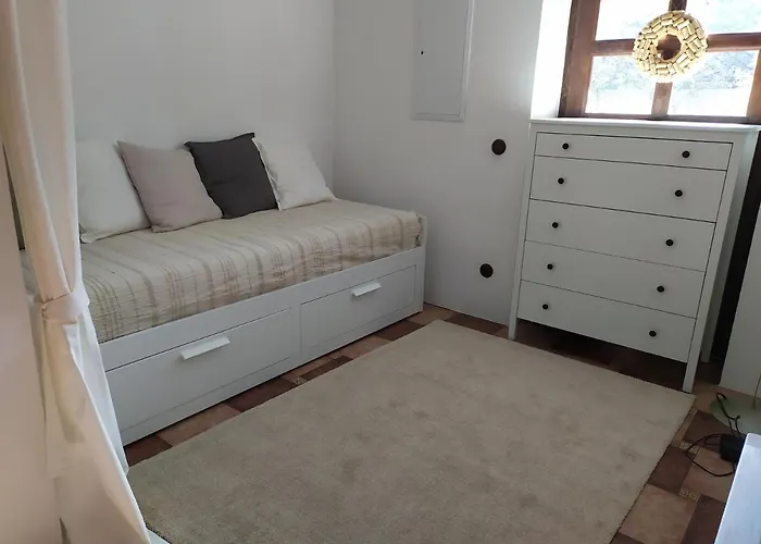 Forest Brdy Apartment *